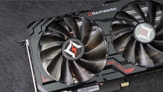 耕升芯寵入門必備，RTX 3060 正式解禁