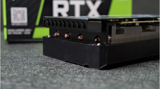 耕升芯寵入門必備，RTX 3060 正式解禁