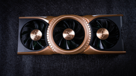 耕升芯寵入門必備，RTX 3060 正式解禁