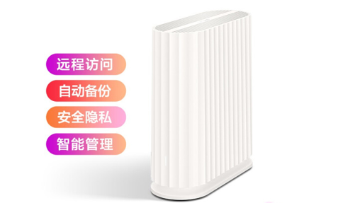 聯(lián)想京東超品日真有Young，潮玩好物和減肥運動齊登場！
