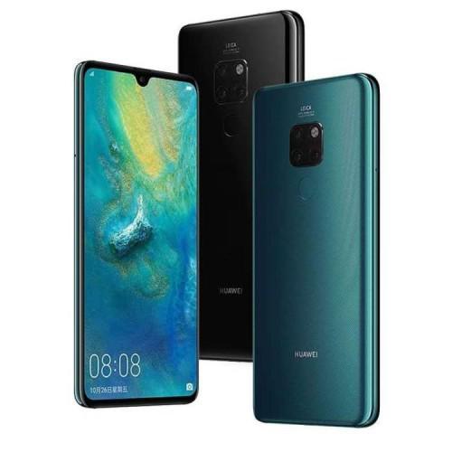 EMUI 11升級人數(shù)破億，這些亮點(diǎn)你不容錯(cuò)過