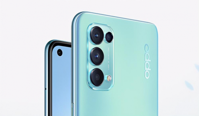 魯大師2月新機(jī)性能榜：Redmi K40 Pro+領(lǐng)先友商？
