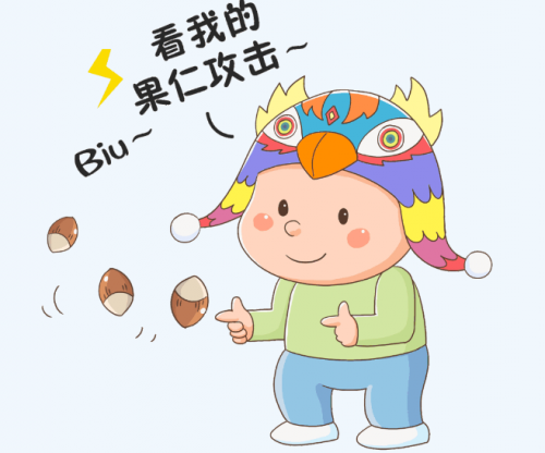 兒童益生菌調(diào)節(jié)腸道健康，幫寶寶避開四大飲食壞習慣