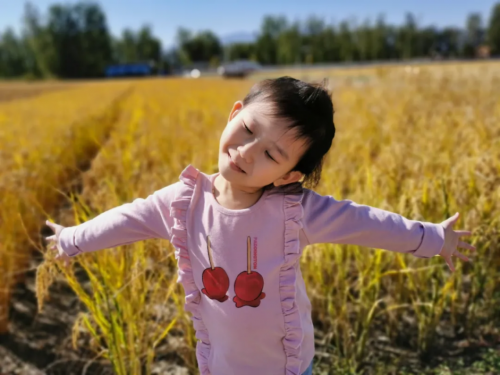 班主任媽媽的首選 ：“豌豆思維是我報(bào)過最好的網(wǎng)課”