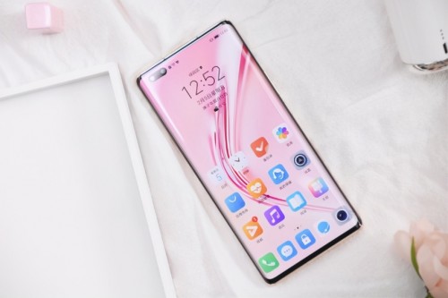 榮耀V40怎么樣？有了TA就等于解鎖“物理外掛”