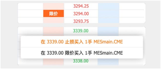 老虎證券：趁著調(diào)整做多中國！老虎送你一整月的A50期貨免傭卡