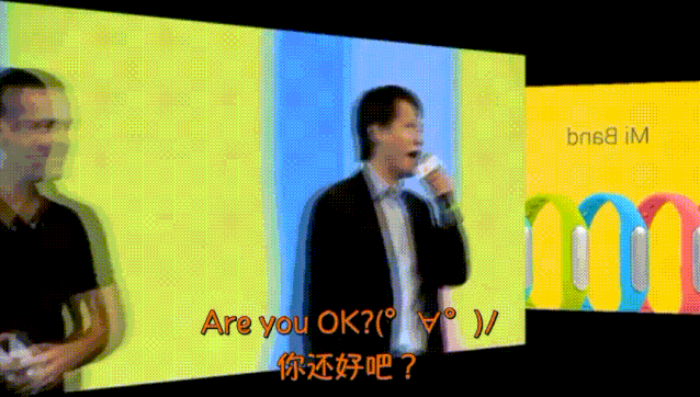 青團(tuán)兼職口音糾正師：身價(jià)翻番，秒變名媛就靠TA了