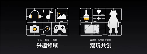 中高端手機(jī)市場(chǎng)要被顛覆？realme真我GT打破價(jià)位段僵局