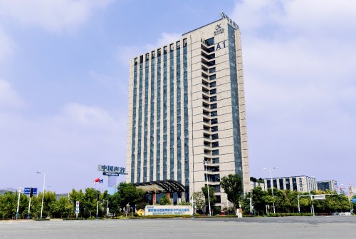 破解科技“卡脖子”，科大訊飛劉慶峰關(guān)注產(chǎn)業(yè)鏈安全自主可控