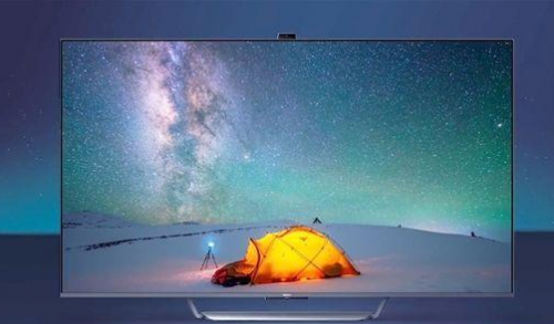 OPPO智能電視S1好不好？看完這篇你就懂了