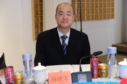 掀起醫(yī)美行業(yè)“認(rèn)知革命” 新氧科技推出中國醫(yī)美行業(yè)首個科普避坑指南