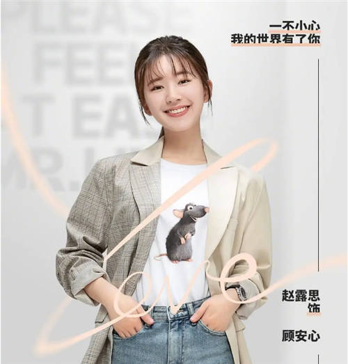 書旗小說掀起閱讀與影視熱潮，小說免費(fèi)閱讀與重磅影視IP齊發(fā)力