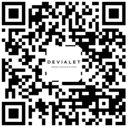DEVIALET帝瓦雷重組旗艦系列，以全新PHANTOM I全面提升聲音、設(shè)計與使用體驗