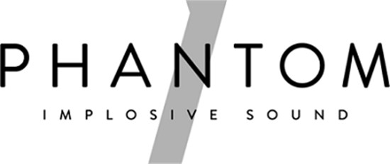 DEVIALET帝瓦雷重組旗艦系列，以全新PHANTOM I全面提升聲音、設(shè)計與使用體驗