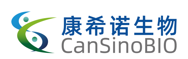 康希諾生物與百度健康達(dá)成戰(zhàn)略合作，打造“健康科普+疫苗預(yù)約”服務(wù)平臺(tái)！