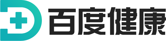 康希諾生物與百度健康達(dá)成戰(zhàn)略合作，打造“健康科普+疫苗預(yù)約”服務(wù)平臺(tái)！