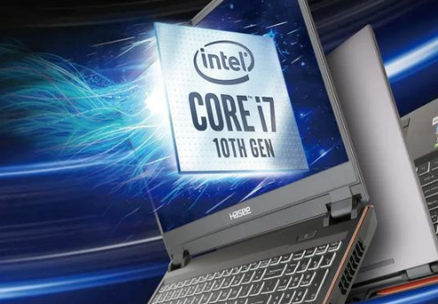 了解英特爾和AMD處理器性能排行，AMD軟件兼容仍有很長的路要走