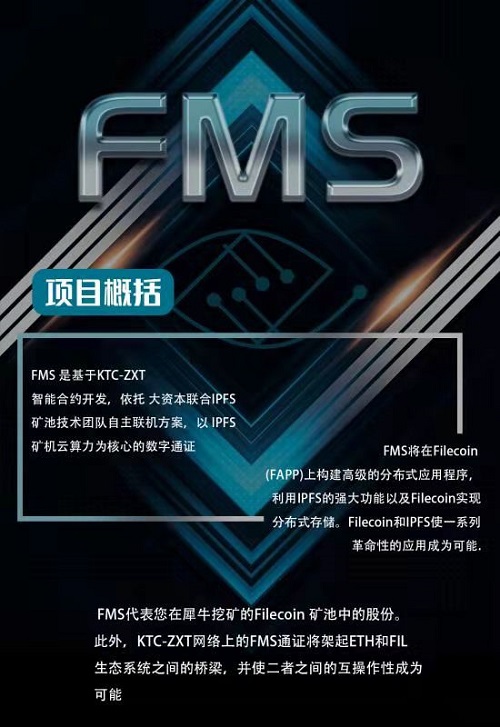 FMS多媒體系統(tǒng)深度開發(fā)創(chuàng)新解決方案，打造新的全域互聯(lián)網(wǎng)