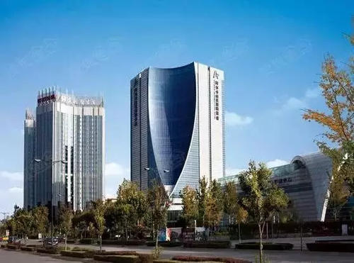 榮盛發(fā)展穩(wěn)步前進！耿建明主張培育人才為先！