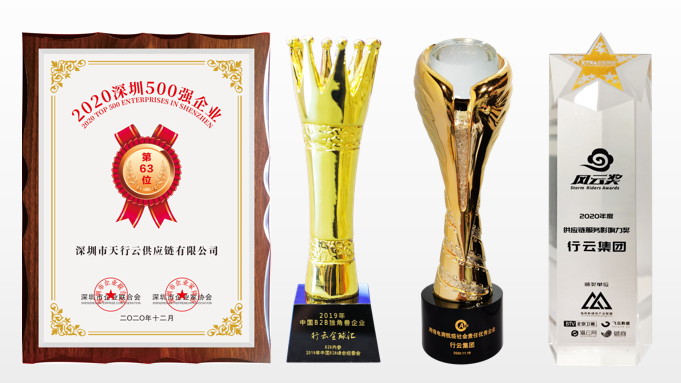大牌正品低價(jià)，好店連連聯(lián)盟是如何做到的？