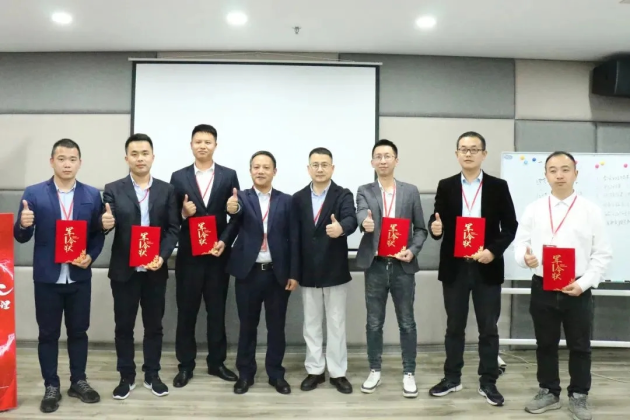 傳統(tǒng)五金渠道迎來(lái)新變革，雷士照明新模式開(kāi)辟新賽道