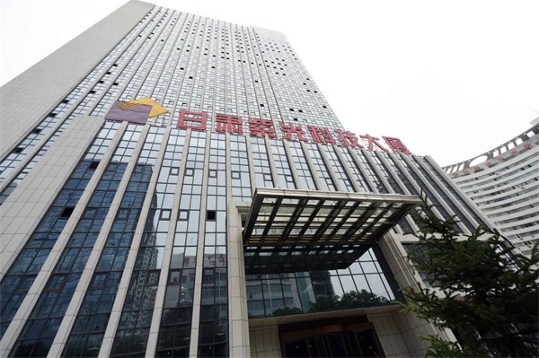 ZStack助力甘肅紫光改造高速ETC，布局智慧交通