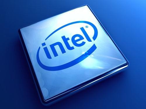 r5 2600實(shí)戰(zhàn)i5 9400F，實(shí)測(cè)之下手把手教你選擇！