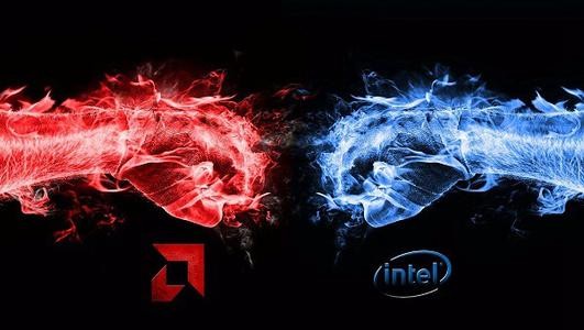 r5 2600實(shí)戰(zhàn)i5 9400F，實(shí)測(cè)之下手把手教你選擇！
