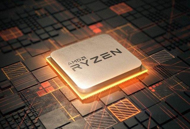 r5 2600實(shí)戰(zhàn)i5 9400F，實(shí)測(cè)之下手把手教你選擇！