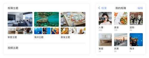 重磅！數(shù)美科技視覺業(yè)務(wù)標(biāo)簽上線，賦能平臺(tái)精細(xì)化運(yùn)營