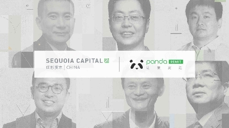 新西蘭華人無法回國，熊貓速匯幫把孝心帶回家
