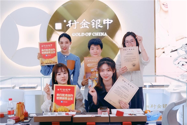 采訪KK購主播七七，優(yōu)秀的電商主播都有這六項(xiàng)特質(zhì)！