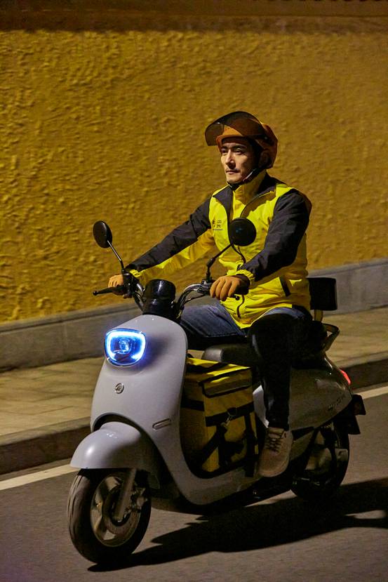 電動(dòng)自行車哪家強(qiáng)？愛(ài)瑪：動(dòng)力強(qiáng)才是真的強(qiáng)