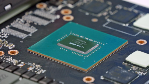 看主頻還是看跑分？ R5 2600對(duì)戰(zhàn)i5-8400帶你深入了解處理器！