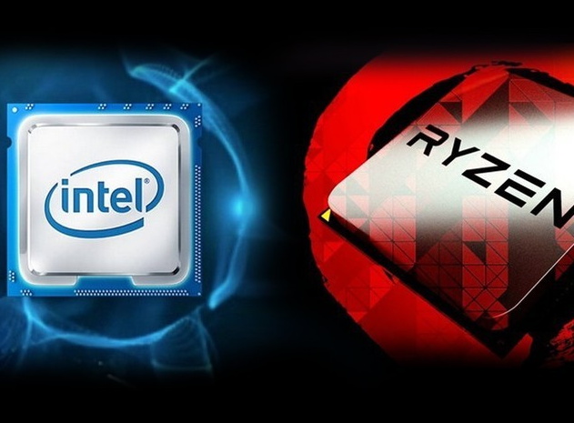 看主頻還是看跑分？ R5 2600對(duì)戰(zhàn)i5-8400帶你深入了解處理器！