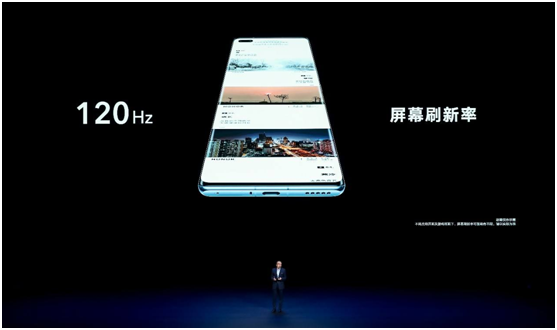 315手機口碑匯總報告，榮耀V40成最具購買價值旗艦手機