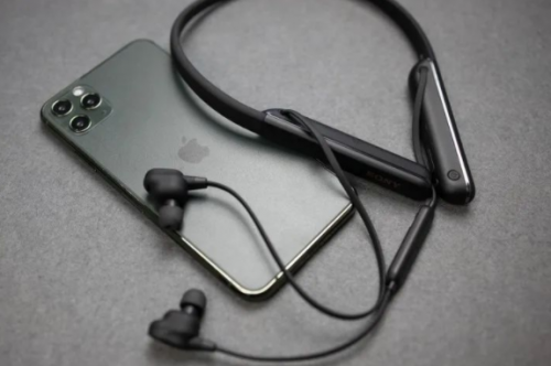 藍牙耳機哪款音質(zhì)最好？2021音質(zhì)頂尖的藍牙耳機推薦