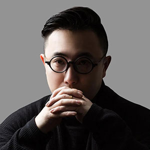 皇家帝孚邀您相約上海建博會(huì)！