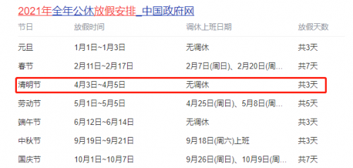 旅游省錢(qián)小妙招，三喜生活特價(jià)出行 ！