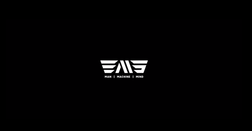 “黑科技時代”，EM3能給AR消費(fèi)領(lǐng)域帶來什么