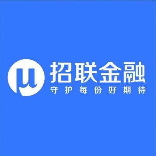新型互聯(lián)網(wǎng)金融產(chǎn)品招聯(lián)信用付，為消費者提供優(yōu)質(zhì)金融服務(wù)