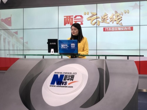 訊飛智能辦公本X2，高效記錄的新選擇