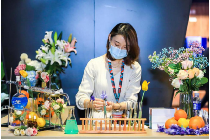 有新風(fēng)就是健康空調(diào)？卡薩帝“新呼吸”場景才是健康方案