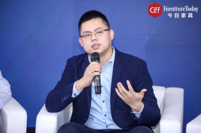 智能睡眠首次集體亮相，或預(yù)示行業(yè)新藍(lán)海？
