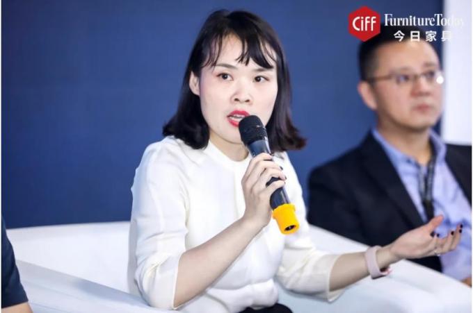 智能睡眠首次集體亮相，或預(yù)示行業(yè)新藍(lán)海？