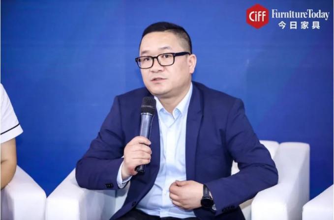 智能睡眠首次集體亮相，或預(yù)示行業(yè)新藍(lán)海？