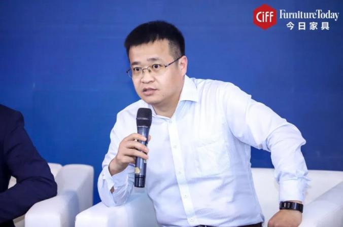 智能睡眠首次集體亮相，或預(yù)示行業(yè)新藍(lán)海？