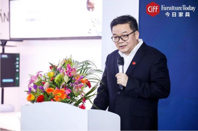 智能睡眠首次集體亮相，或預(yù)示行業(yè)新藍(lán)海？