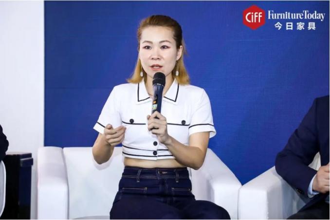 智能睡眠首次集體亮相，或預(yù)示行業(yè)新藍(lán)海？