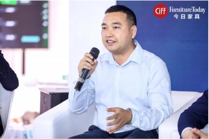 智能睡眠首次集體亮相，或預(yù)示行業(yè)新藍(lán)海？